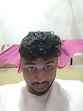 Chat XXX Live Jharkhand_
