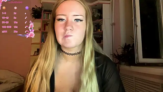 دردشة Lisi_Kiss_ الجنسية المباشرة