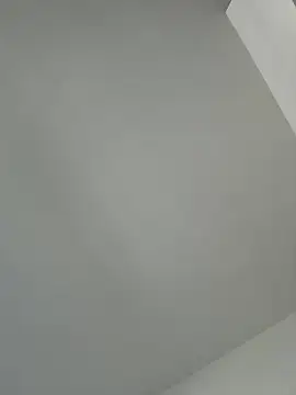 bellag825 Live XXX Chat