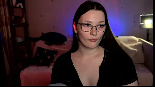 milliedoll Live XXX Chat