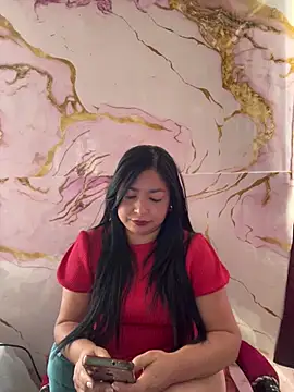 Victoria_kim_lee live XXX chat