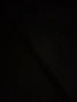 צ'אט XXX בשידור חי של dark_noir_