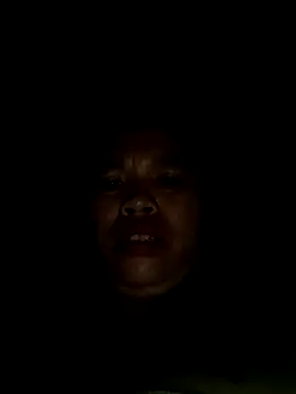 Chat XXX Live -Yeyi-