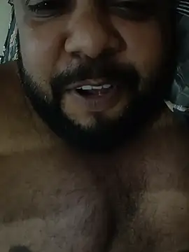 healthyguy175 Live XXX-Chat