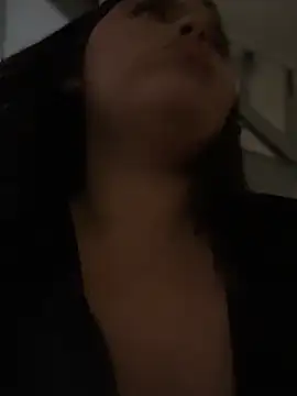 Lia_sexx 라이브 XXX 채팅