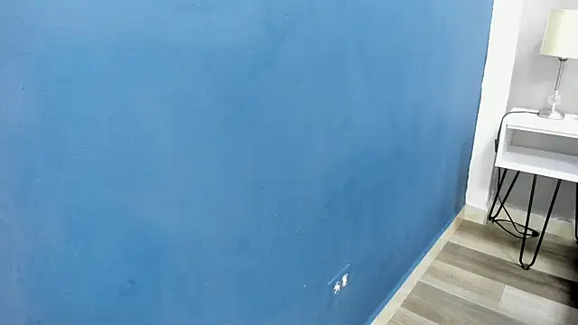 Charlie___Muskのウェブカメラショー