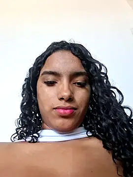 Czat XXX na żywo – Cataleya_ja