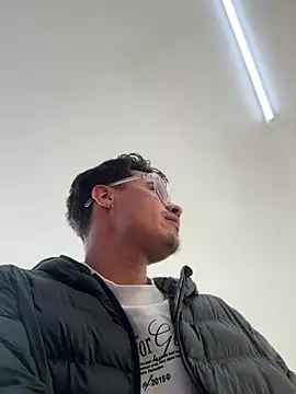 TavoHot_ 라이브 XXX 채팅