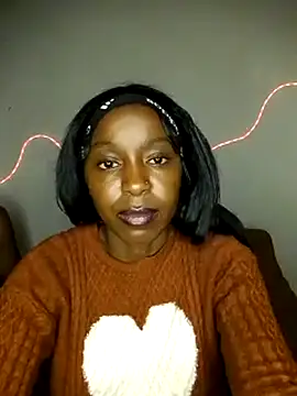 Chat XXX ao vivo de Pretty-Caramel1