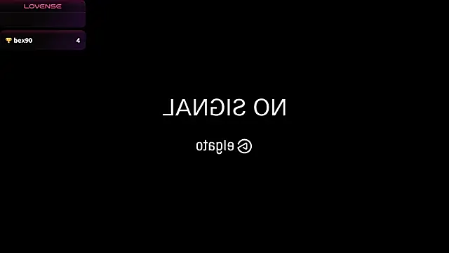 Chat XXX Live LiaWheeler