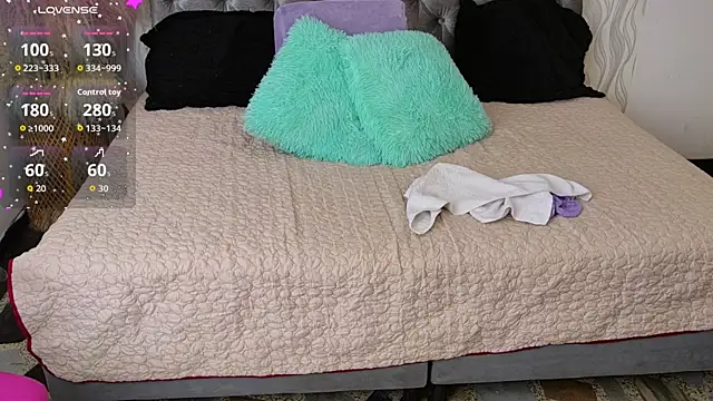 katt_eyes__ Adlı Modelin Canlı XXX Sohbeti