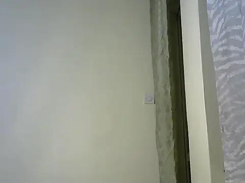 Živý XXX chat Horny_Larry