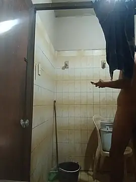Sexilove7 Webcam Show
