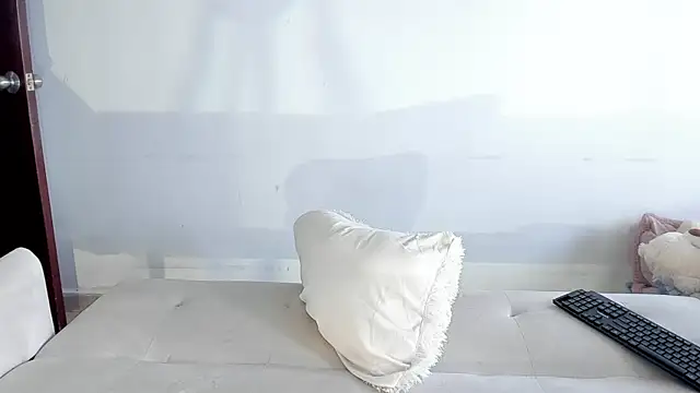 Živý XXX chat selene_king2