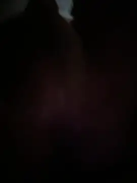 Вебкам-шоу Badooer