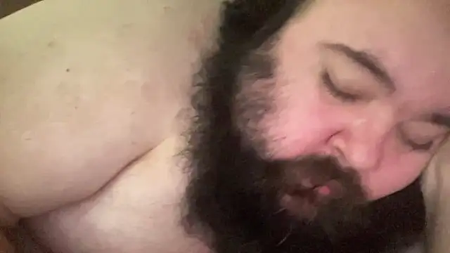 Cruella8181 라이브 XXX 채팅