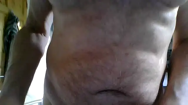 Chat XXX ao vivo de jimmybenido