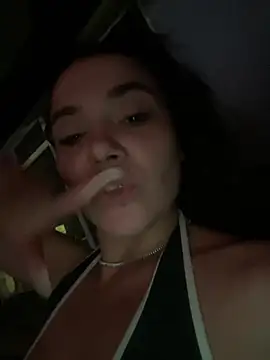 SelenaAllure: απευθείας συνομιλία ΧΧΧ