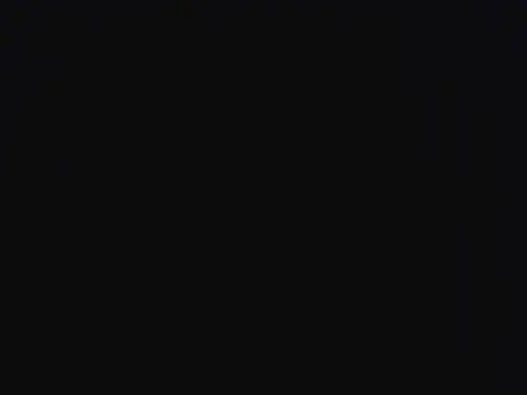 amine456564 即時 XXX 聊天
