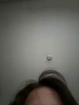 moraninha 라이브 XXX 채팅