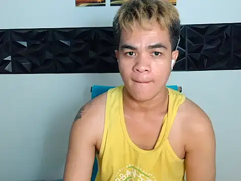 yourmikexxx 라이브 XXX 채팅