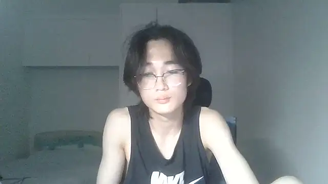 Živý XXX chat imurboy