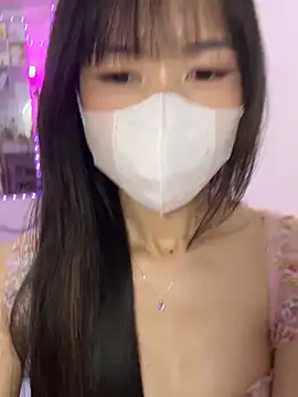 Sembang XXX Secara Langsung Lov3lily