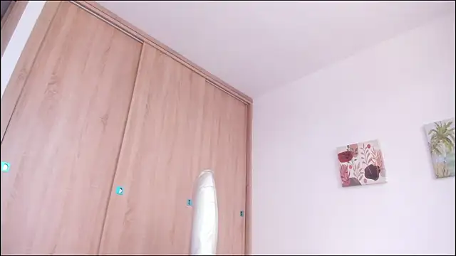barbie_ds' Live XXX Chat