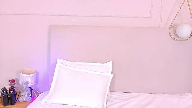 دردشة JosselynBrown الجنسية المباشرة