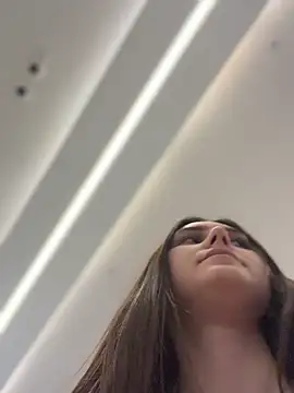 แชท XXX สดของ AnitaFly