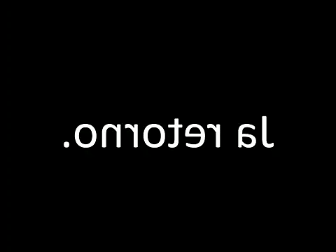 comedordecasada30のウェブカメラショー