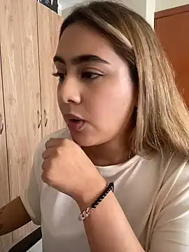 Miabonnett_ Obrolan Langsung XXX