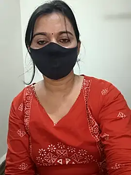 spasyQueen69 Live XXX-chat