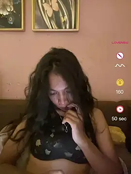 missuua Obrolan Langsung XXX