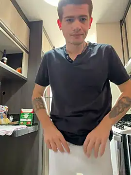 Show de novinho_gostoso_safado na webcam