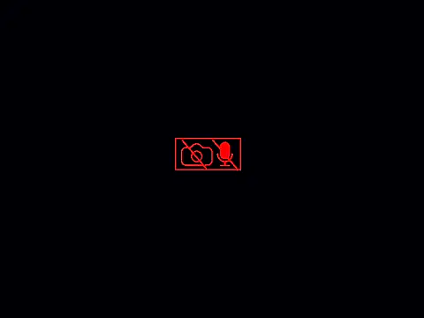 Hgay6935 Pertunjukan Webcam