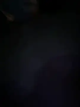 k_111_1のウェブカメラショー
