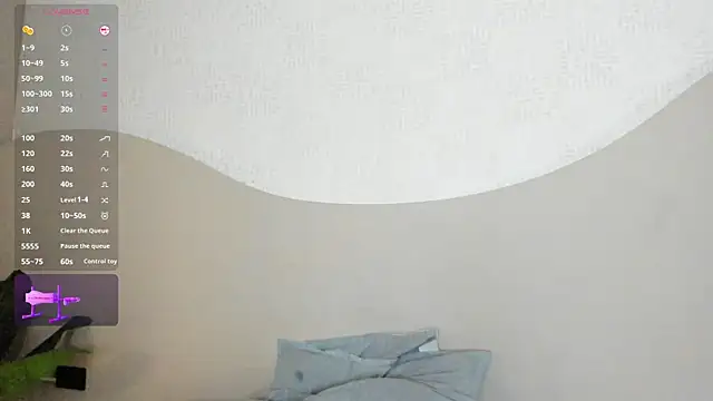 Chat XXX en directo de ainaah_