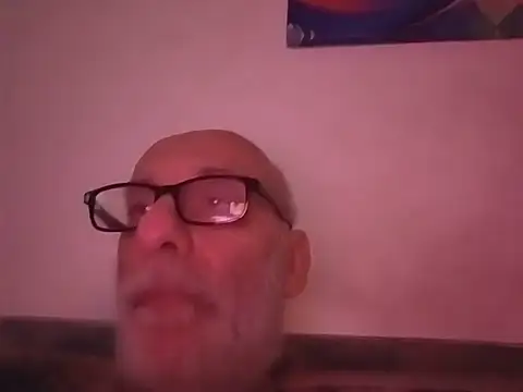 Toby2712 Live XXX-Chat