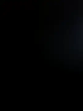 Chat XXX en directo de Lila_Desiree