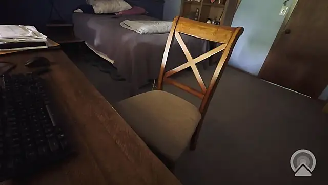 chrisw8140's Live XXX Chat