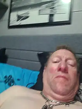 tomtom111111 Webcam show