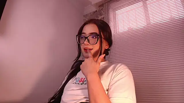 Susana_hank2 Live XXX-chat