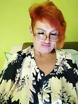 Alissa55552111 Live XXX-chat