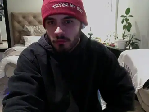 عرض كام NAUGHTYSHAUDY