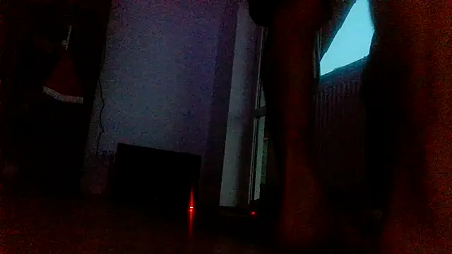 SexiStrip69's Webcam Show