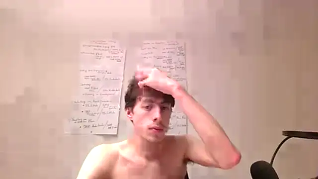 VelvetRagottiOG Chat XXX in diretta