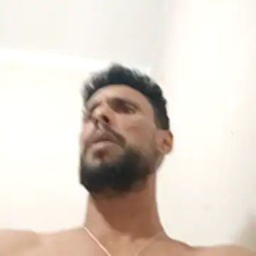 Chat XXX Live Arabprinceofslv