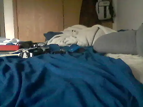 Silencio26 webkamerás műsora