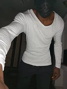Skywalker-n Live XXX chat